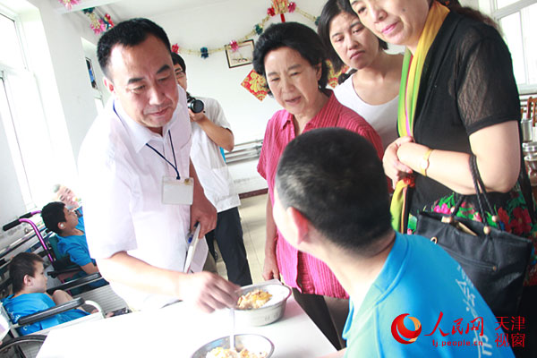 �λ�α������˾�ס�ڸ���Ժ����Ա