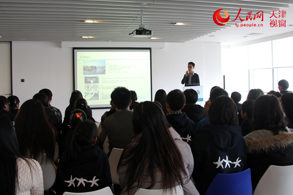 �����Ӫ���ľٰ조����һ��ӵ�� ���İ��̡�����Ӫ�������Ӱ���ܾ���