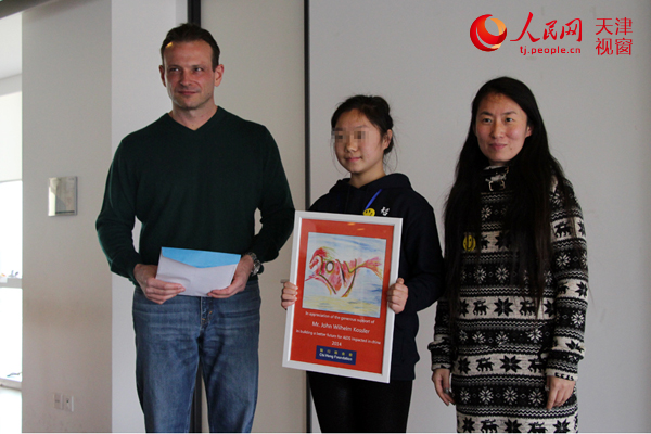 �����Ӳ���������л��������ƿ����Ӱ���ܾ���