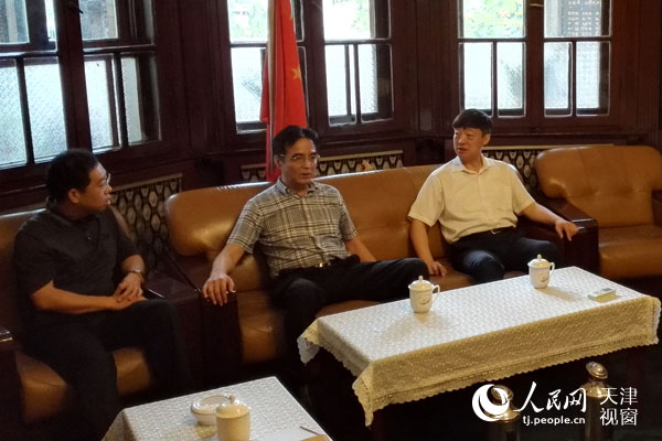 �й�������ϯ���������������������븣���̻���������۽�̸